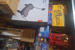 Sale Photo Thumbnail #258