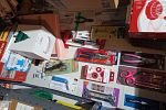 Sale Photo Thumbnail #121