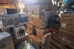 Sale Photo Thumbnail #137