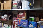 Sale Photo Thumbnail #103
