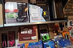 Sale Photo Thumbnail #120