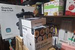 Sale Photo Thumbnail #290