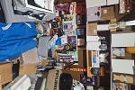 Sale Photo Thumbnail #172