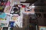 Sale Photo Thumbnail #6