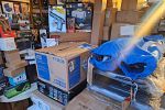 Sale Photo Thumbnail #105