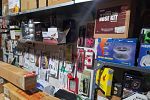 Sale Photo Thumbnail #104
