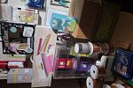 Sale Photo Thumbnail #18