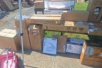 Sale Photo Thumbnail #167