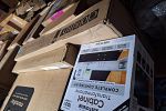 Sale Photo Thumbnail #125