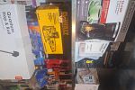 Sale Photo Thumbnail #257