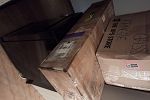 Sale Photo Thumbnail #134