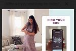 Sale Photo Thumbnail #70