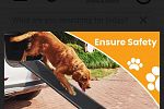 Sale Photo Thumbnail #58