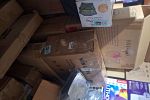 Sale Photo Thumbnail #282