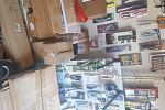 Sale Photo Thumbnail #145