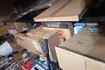 Sale Photo Thumbnail #14