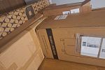 Sale Photo Thumbnail #296