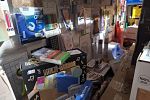 Sale Photo Thumbnail #124