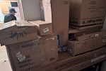 Sale Photo Thumbnail #136