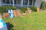Sale Photo Thumbnail #163