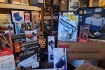 Sale Photo Thumbnail #112