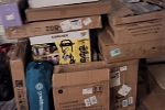 Sale Photo Thumbnail #182