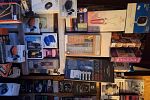 Sale Photo Thumbnail #113