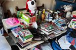 Sale Photo Thumbnail #5