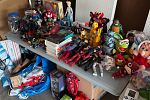 Sale Photo Thumbnail #2