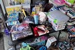 Sale Photo Thumbnail #6