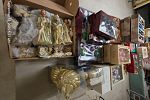 Sale Photo Thumbnail #10