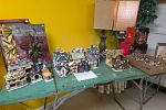 Sale Photo Thumbnail #5