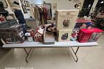 Sale Photo Thumbnail #4