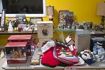 Sale Photo Thumbnail #14