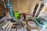 Sale Photo Thumbnail #7