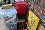 Sale Photo Thumbnail #8