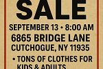 Sale Photo Thumbnail #1