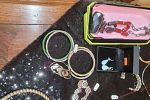 Sale Photo Thumbnail #1