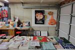 Sale Photo Thumbnail #17