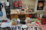 Sale Photo Thumbnail #15