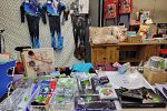 Sale Photo Thumbnail #14
