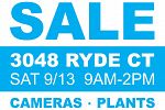 Sale Photo Thumbnail #1