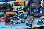 Sale Photo Thumbnail #14