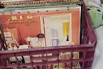 Sale Photo Thumbnail #11