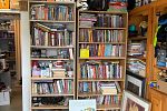 Sale Photo Thumbnail #26