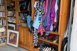 Sale Photo Thumbnail #24