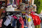 Sale Photo Thumbnail #6