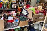 Sale Photo Thumbnail #30