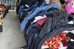 Sale Photo Thumbnail #33