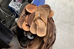 Sale Photo Thumbnail #35